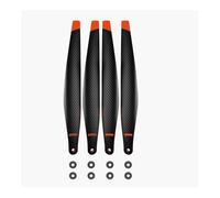 JfdLbv 5630 Carbon Fiber Propeller Energy Efficient Heavy With Wear Ring Spacers For T60(T60 5630 2CW2CCW)