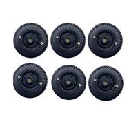 JfdLbv 6PCS Centrifugal Spinner Disc Lower Disk Drone Accessories Fit For T40 T20P