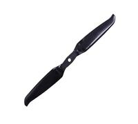 JfdLbv 7036F2 2 Blade 7036F3 3Blade 7Inch Folding Propellers Racing RC Model Aircraft For FPV(7Inch 2Blade 2Pairs)