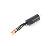 JfdLbv 70mm Pro 12 Blades Ducted Fan With 3060 1900KV 6S Brushless Motor Ducted Fan Plane Parts FIT FOR For RC Airplane(3060 1900KV Motor)