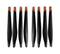 JfdLbv 8 16PCS R5413 R5415 Drone Propeller Set Wing Folding Paddle Drone Accessories FIT For T40 T20P T50(16PCS for T40 T50)