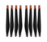 JfdLbv 8 16PCS R5413 R5415 Drone Propeller Set Wing Folding Paddle Drone Accessories FIT For T40 T20P T50(8PCS for T20P)