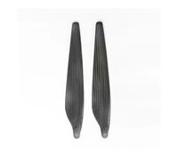 JfdLbv 8120 Motor Compatible 30in Carbon Fiber Propellers Folding Crop Spraying Blades For X8 3090(X8 3090 CW)