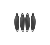 JfdLbv Accessory SG107PRO Propeller Blade Wings Part Replacement Accessory For SG107 PRO Folding Drone(4PCS)