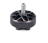 JfdLbv AE2505 1750KV 2050KV Brushless Motor Brushless Motor 6S Lipo 5mm Output Shaft 5inch Freestyle Cinema Drones FIT For FPV(1 PC 2050KV)