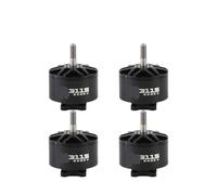 JfdLbv AE3115 900KV 3 6S Brushless Motor 9 10 Inch RC Drone Freestyle Quadcopter Parts FIT FOR FPV(4PCS 900KV)
