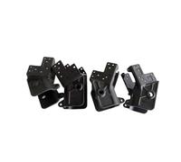 JfdLbv Aircraft Arm Connector Drone Accessories Tripod Mount Drone Repair Part FIT FOR T50(A SET OF)