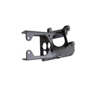 JfdLbv Aircraft Arm Connector Drone Accessories Tripod Mount Drone Repair Part FIT FOR T50(M2)