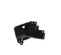 JfdLbv Aircraft Arm Connector Drone Accessories Tripod Mount Drone Repair Part FIT FOR T50(M3)