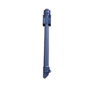 JfdLbv Aircraft Arm Drone Accessories Repair Parts FIT For T50(M1 Aircraft Arm)