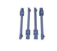 JfdLbv Aircraft Arm Drone Accessories Repair Parts FIT For T50(M4 Aircraft Arm)