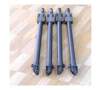 JfdLbv Aircraft Arm Drone Parts FIT For T40(1 Set 4pcs)