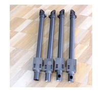 JfdLbv Aircraft Arm Drone Parts FIT For T40(M1 Aircraft Arm)