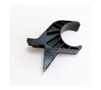 JfdLbv Aircraft Arm Fixing Piece Drones Accessories FIT For T40(Left)