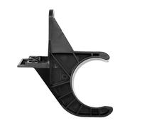 JfdLbv Aircraft Arm Fixing Piece Left Right Drone Accessories Repair Parts FOR T50(Left)