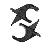 JfdLbv Aircraft Arm Fixing Piece Left Right Drone Accessories Repair Parts FOR T50(Left and Right)
