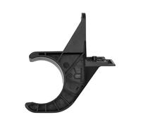 JfdLbv Aircraft Arm Fixing Piece Left Right Drone Accessories Repair Parts FOR T50(Right)