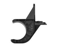 JfdLbv Aircraft Arm Fixing Piece Left Right Drone Accessories Repair Parts FOR T50(Right)