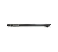 JfdLbv Aircraft Arm M1 M2 M3 M4 Drone Accessories UAV Repair Parts FIT FOR T20P(M2 Aircraft Arm)