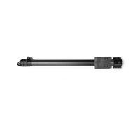 JfdLbv Aircraft Arm M1 M2 M3 M4 Drone Accessories UAV Repair Parts FIT For T40(M4 Aircraft Arm)