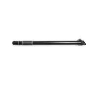 JfdLbv Aircraft Arm M1 M2 M3 M4 Drone Repair Parts Accessories FOR T20P(M2)