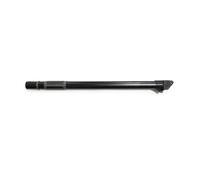 JfdLbv Aircraft Arm M1 M2 M3 M4 Drone Repair Parts Accessories FOR T20P(M3)
