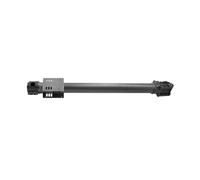 JfdLbv Aircraft Arm M1 M2 M3 M4 Drone UAV Accessories Repair Parts FIT FOR T40(M1)