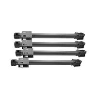JfdLbv Aircraft Arm M1 M2 M3 M4 Drone UAV Accessories Repair Parts FIT FOR T40(M1 M2 M3 M4)