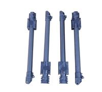 JfdLbv Aircraft Arm Plant Drone FIT For T50(M3 Aircraft Arm)