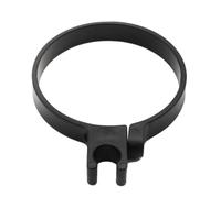 JfdLbv Aircraft Arm Tube Clamp Drone Accessories Repair Parts FOR T30