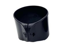 JfdLbv Anti Wear Sleeve Drones Repair Accessories FIT For T50(1 PCS)