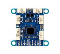 JfdLbv AP PERIPH NODE Fit For G474