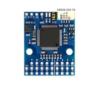 JfdLbv AP_PERIPH TO PWM, Fit For CAN-L4-PWM