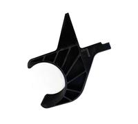 JfdLbv Arm Fixed Clip 002191.04 002192.04 FIT For T40(1 PCS Left)
