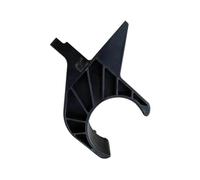 JfdLbv Arm Fixed Clip 002191.04 002192.04 FIT For T40(1 PCS Right)