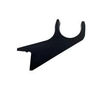 JfdLbv Arm Fixed Clip FIT For T30(Front Right)