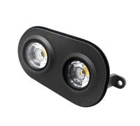 JfdLbv Auxiliary Bottom Light Drone Accessories Repair Parts FOR T50 T25