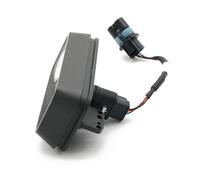 JfdLbv Auxiliary Bottom Light Including Signal Cable Drone Accessories FOR T40 T20P
