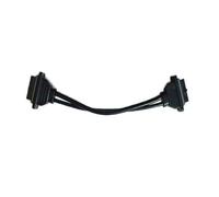 JfdLbv Avionics Power Cable 00519 FIT For T20