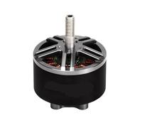 JfdLbv AX3115 900KV 3 6S Brushless Motor RC Multirotor X8Pro P60 FIT For FPV(1PC 900KV)