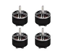 JfdLbv AX3115 900KV 3 6S Brushless Motor RC Multirotor X8Pro P60 FIT For FPV(4PC 900KV)