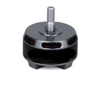 JfdLbv AY2807 Motor 4 6S 1300KV Brushless Motor Freestyle 7inch Long Range LR7 Drones Quadcopter Parts FIT For FPV(1PCS1300KV)