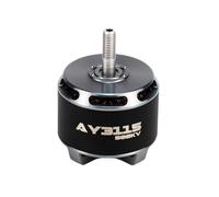 JfdLbv AY3115 Brushless Motor 900KV 3 6S 9 10inch Drone And Quadcopter FIT For FPV(1PC 900KV)