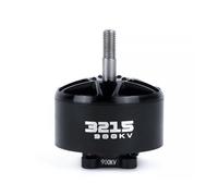 JfdLbv AZ3215 730KV 900KV 4 6S Brushless Motor RC Multirotor X8Pro P60 Kit Drone Fit For FPV(1PCS 730KV)
