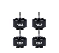 JfdLbv AZ3215 730KV 900KV 4 6S Brushless Motor RC Multirotor X8Pro P60 Kit Drone Fit For FPV(4PCS 730KV)