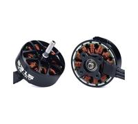 JfdLbv AZ5315 Brushless Motor 420KV 6 8S 15inch Long Range Drone Part Launch Large Motor Fit For FPV(1PC 420KV)