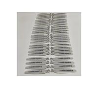 JfdLbv Blade Propeller 6 Sets 48PCS For Z6 PRO RC Drone