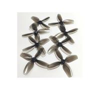 JfdLbv Blade Propellers Accessories Maple Leaf Wings Fan Spare Parts For 8PCS S156 Foldable Drone