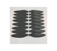 JfdLbv Blades Propeller For S135 S135pro Drone Parts Obstacle Avoidance(16 pcs)