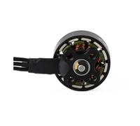 JfdLbv C135 1303.5 5500KV 4S Brushless Motor Freestyle 2.5inch 3inch Toothpick Drones Parts FIT For FPV(1PC 5500KV)